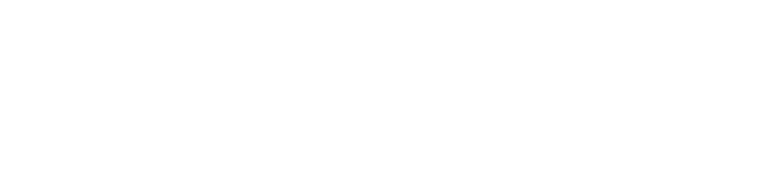 Forlenza Consulting Logo